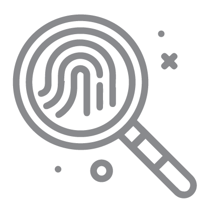 Analyse approach